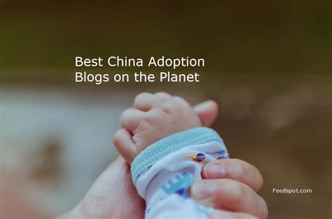 china adoption websites.